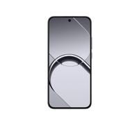 Realme Smartphone Realme 16 6,57" 5G Nano SIM 256 Go Noir