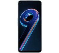 realme 9 Pro 5G 128GB 6GB Sunrise Blue EU