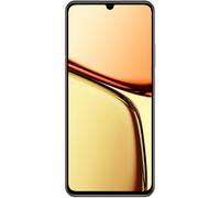 Smartphone REALME C61 Or 256Go
