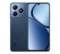 Smartphone Realme C63 6,74" 8 GB RAM 256 GB Bleu