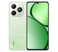 Smartphone Realme C63 6,74" 8 GB RAM 256 GB Vert