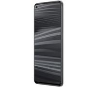 Realme GT 2 8+128GB 6.62" 5G Steel Black DS ITA