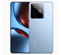 Realme GT 7T 5G Dual SIM 512GB 12GB RAM Bleu
