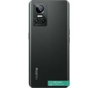 Realme GT Neo 3 5G 8Go/256Go Noir (Asphalt Black) Double SIM