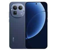 Smartphone - REALME - GT8 Pro - 16 Go RAM - 512 Go - Écran AMOLED 120Hz - Charge rapide 120W