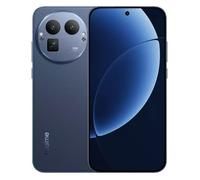 Realme GT 8 Pro 5G 512GB/16GB Double SIM Bleu
