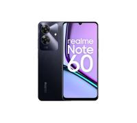Smartphone Realme Note 60 Bleu 4Go Ram 128Go