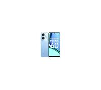 Smartphone Realme Note 60 Noir 4Go Ram 128Go