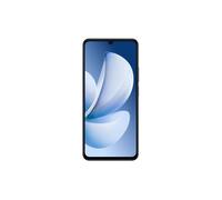 Smartphone Realme Note 70T 6,75"" Double nano SIM 256 Go Noir