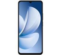 Smartphone - REALME - Note 70T - 4Go RAM - 256Go - Double SIM - Noir