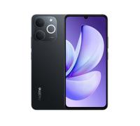 Smartphone - REALME - Realme P4 Lite - 128 Go - 4 Go RAM - Écran 6,74"" 90Hz