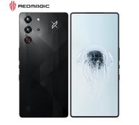 Smartphone - REDMAGIC - 10 Pro - 12 Go RAM - 256 Go ROM - Snapdragon 8 Elite - 5G