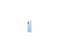 Smartphone Redmi 12 Bleu Sky Blue 128 GB 4 GB RAM