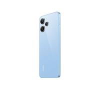 Smartphone Redmi 12 Bleu Sky Blue 128 GB 4 GB RAM