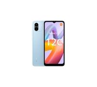 Smartphone Redmi A2 32 Go Bleu XIAOMI