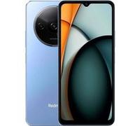 Xiaomi Redmi A3 4G Dual SIM 3GB RAM 64GB No Charger Blue EU