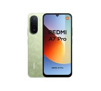 Smartphone Redmi A7 Pro 6,9" Double SIM 128 Go Vert