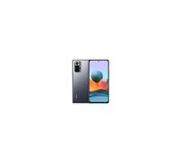 Xiaomi Redmi Note 10 5G 16,5 cm (6.5") Double SIM Android 11 USB Type-C 4 Go 128 Go 5000 mAh Gris
