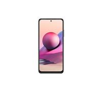 Xiaomi Redmi Note 10S 16,3 cm (6.43") Double SIM Android 11 4G USB Type-C 6 Go 128 Go 5000 mAh Gris