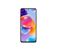 Smartphone Redmi Note 11 Pro+ 5G 8Go 128Go Bleu Etoilé Double SIM
