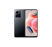 Xiaomi Redmi Note 12 16,9 cm (6.67") Double SIM Android 13 4G USB Type-C 4 Go 64 Go 5000 mAh Gris