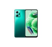 Xiaomi Redmi Note 12 16,9 cm (6.67") Double SIM Android 12 4G USB Type-C 6 Go 128 Go 5000 mAh Vert
