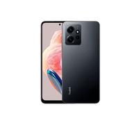 Smartphone Redmi Note 12 6,67 Double nano SIM 6+128 Go Gris