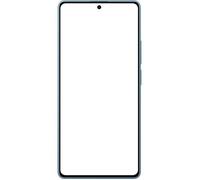 Xiaomi Redmi Note 14S Dual-SIM 8/256 Go Bleu