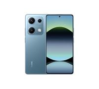 Smartphone redmi note 14s bleu 6.67 pouces RAM 8 Go 256 Go