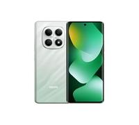 Smartphone - - REDMI Note 15 - 8 Go RAM - 128 Go - Batterie 6000 mAh