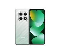 Smartphone - - REDMI Note 15 - 8 Go RAM - 128 Go - Batterie 6000 mAh