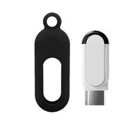 Smartphone Remote Control Type C USB Universal Smart Infrared App Control Wireless Mini Adapter for TV Air Conditioner A