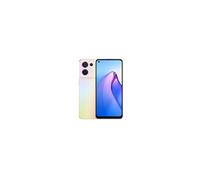 Smartphone Reno 8 or 6.4 RAM 8 Go stockage 256 Go