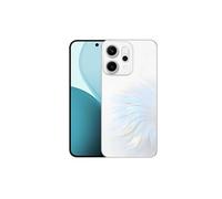 Smartphone OPPO Reno14 5G 12GB 256GB Blanc Blanc