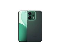 Smartphone Reno14 5G 12GB 256GB Vert