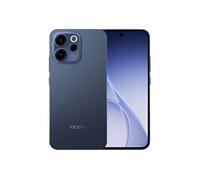 Smartphone Reno15 F 5G 8Go 256Go Bleu crépuscule 6.57"AMOLED 7000mAh Version EU