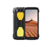 Smartphone robuste - BLACKVIEW - BV7300 - 6/256GB - Résistant à l'eau - Android 14 - 50 MP caméra