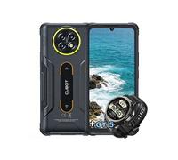 Smartphone Robuste KingKong ACE 5 Android 16 6.745" 90Hz 20Go RAM 256Go 1To Extensible 10200mAh 33W NFC + GT 5