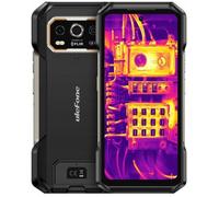 Smartphone Rugged - ULEFONE - Armor 27T Pro - 5G - 12GB RAM - 10600mAh