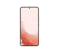 Smartphone S22 256Go Rose Gold