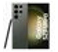 Smartphone S23 ULTRA Gris 512 Go - 512 Go Gris G