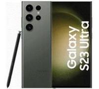 Smartphone S23 ULTRA Gris 512 Go - 512 Go Gris G