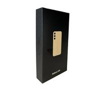 Smartphone Samsung 8 GB RAM 128 Go Jaune