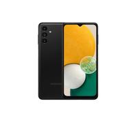 Smartphone SAMSUNG A13 5G 64GB BK TIM Nero