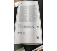 Samsung Galaxy A17 5G 17 cm (6.7") Double SIM hybride Android 15 USB Type-C 128 Go 5000 mAh Noir