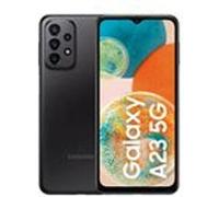 Smartphone a23 5G Enterprise Edition