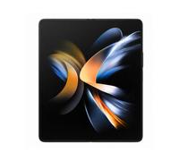 SAMSUNG Galaxy Z Fold4 512Go 5G Noir