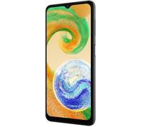 Samsung Galaxy A04s SM-A047F 16,5 cm (6.5") Double SIM hybride Android 12 4G USB Type-C 3 Go 32 Go 5000 mAh Noir