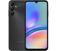 Smartphone Samsung Galaxy A05s 6.7" 4GB 64GB Noir - Snapdragon 680, 50MP