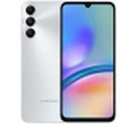 Smartphone Samsung Galaxy A05s gris RAM 4 Go stockage 128 Go gris G